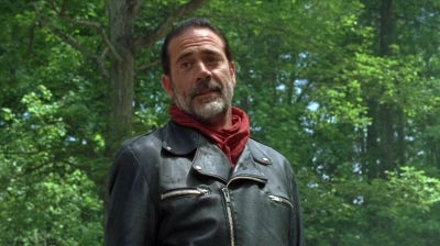Click to view full size image
==============
twd0701-2199.jpg twd0701-2199.jpg