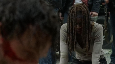 Click to view full size image
==============
twd0701-2202.jpg twd0701-2202.jpg