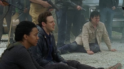 Click to view full size image
==============
twd0701-2205.jpg twd0701-2205.jpg