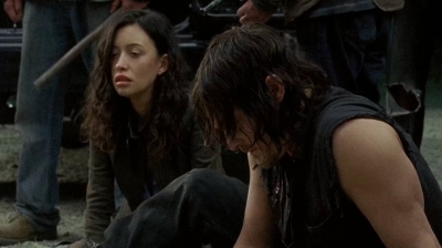 Click to view full size image
==============
twd0701-2211.jpg twd0701-2211.jpg