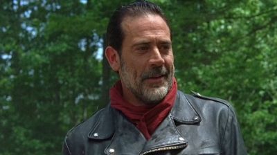 Click to view full size image
==============
twd0701-2213.jpg twd0701-2213.jpg