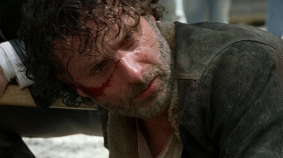 Click to view full size image
==============
twd0701-2251.jpg twd0701-2251.jpg