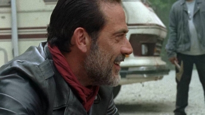 Click to view full size image
==============
twd0701-2296.jpg twd0701-2296.jpg