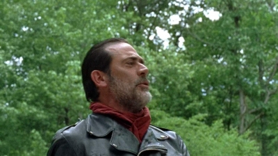 Click to view full size image
==============
twd0701-2299.jpg twd0701-2299.jpg