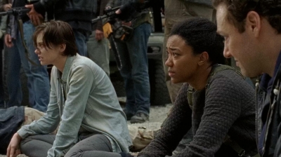 Click to view full size image
==============
twd0701-2301.jpg twd0701-2301.jpg