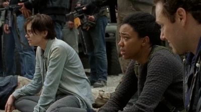 Click to view full size image
==============
twd0701-2302.jpg twd0701-2302.jpg