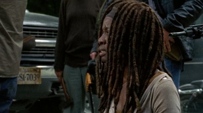 Click to view full size image
==============
twd0701-2305.jpg twd0701-2305.jpg