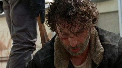 Click to view full size image
==============
twd0701-2311.jpg twd0701-2311.jpg