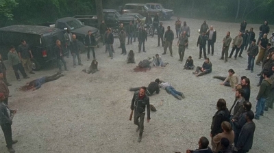 Click to view full size image
==============
twd0701-2317.jpg twd0701-2317.jpg