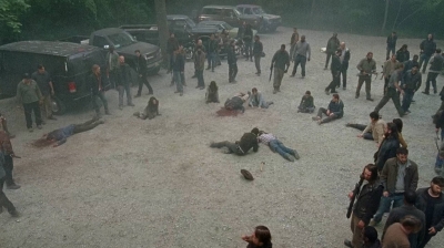 Click to view full size image
==============
twd0701-2322.jpg twd0701-2322.jpg