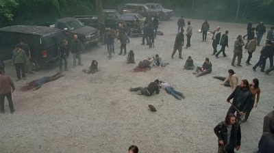 Click to view full size image
==============
twd0701-2324.jpg twd0701-2324.jpg