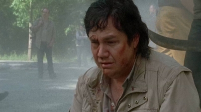 Click to view full size image
==============
twd0701-2352.jpg twd0701-2352.jpg