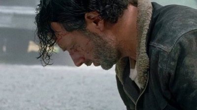 Click to view full size image
==============
twd0701-2361.jpg twd0701-2361.jpg