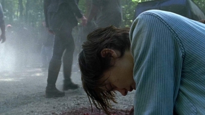 Click to view full size image
==============
twd0701-2390.jpg twd0701-2390.jpg