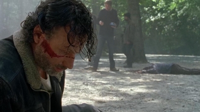 Click to view full size image
==============
twd0701-2398.jpg twd0701-2398.jpg