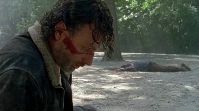 Click to view full size image
==============
twd0701-2412.jpg twd0701-2412.jpg