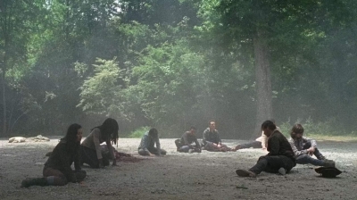 Click to view full size image
==============
twd0701-2418.jpg twd0701-2418.jpg