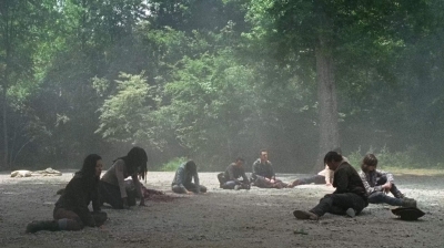 Click to view full size image
==============
twd0701-2419.jpg twd0701-2419.jpg