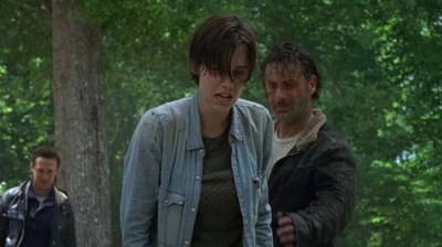 Click to view full size image
==============
twd0701-2505.jpg twd0701-2505.jpg