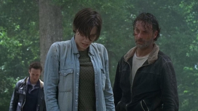 Click to view full size image
==============
twd0701-2529.jpg twd0701-2529.jpg