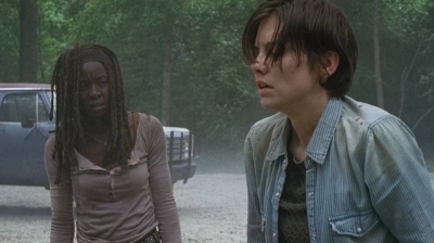 twd0701-2567.jpg