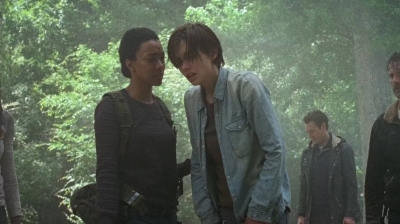 Click to view full size image
==============
twd0701-2603.jpg twd0701-2603.jpg