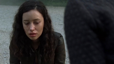 twd0701-2623.jpg