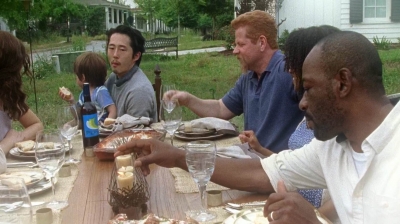 twd0701-2760.jpg
