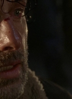 twd0701-0013.jpg