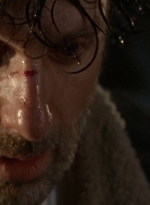 twd0701-0019.jpg