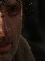 twd0701-0023.jpg