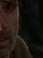 twd0701-0024.jpg