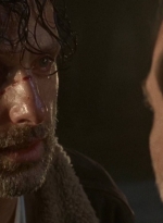 twd0701-0043.jpg