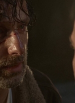 twd0701-0044.jpg