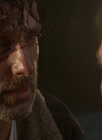 twd0701-0045.jpg