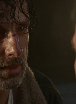 twd0701-0046.jpg