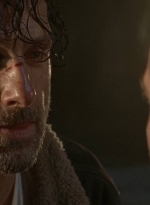 twd0701-0048.jpg