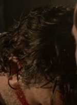 twd0701-0049.jpg