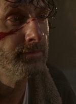 twd0701-0051.jpg