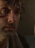 twd0701-0053.jpg