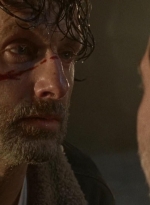 twd0701-0054.jpg