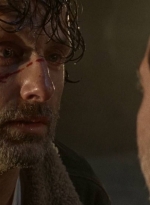 twd0701-0055.jpg