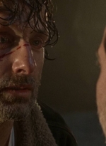 twd0701-0057.jpg