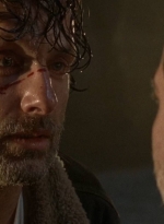 twd0701-0059.jpg