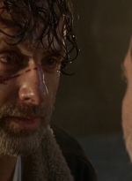 twd0701-0060.jpg