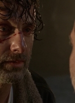 twd0701-0062.jpg