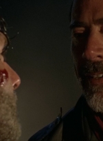 twd0701-0064.jpg