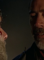 twd0701-0066.jpg
