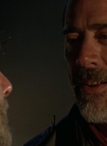 twd0701-0067.jpg