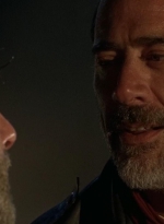 twd0701-0068.jpg